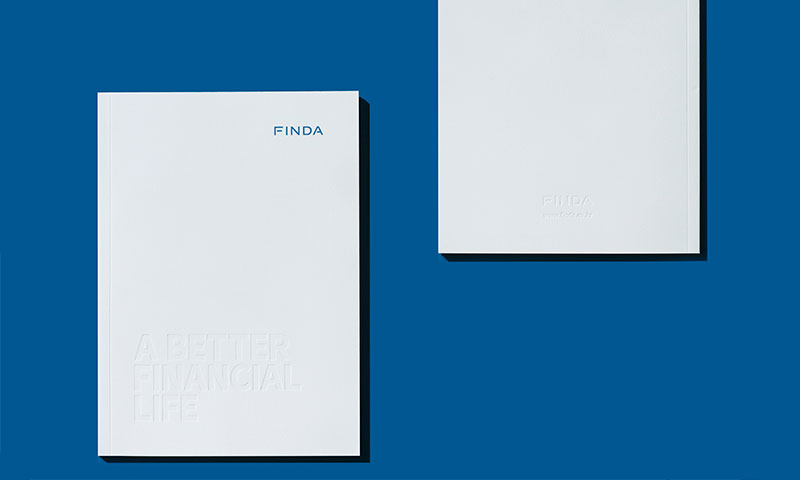 Card2