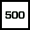 500 startups