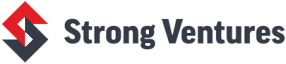 Strong Ventures