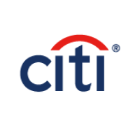 Citi