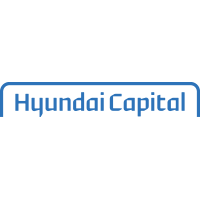 Hyundai Capital