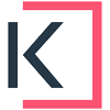 Kbank
