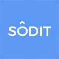 Sodit