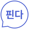 finbot