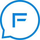 finbot